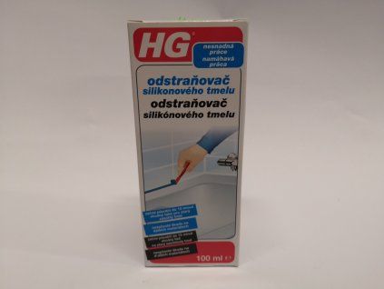 1416HG