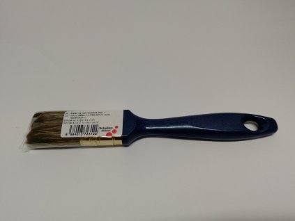 1420STETEC
