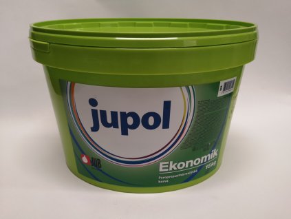 1672JUPOL