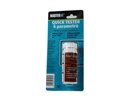 1746TESTER