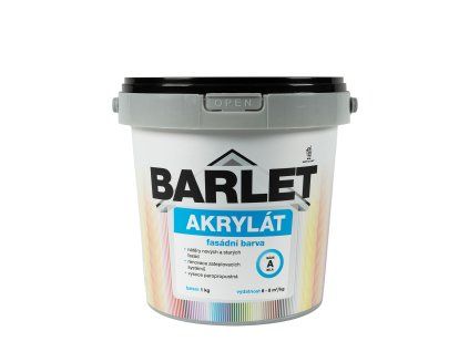1777BARLETA