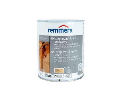 1809REMMERSCREME