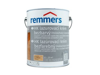 1810REMMERS