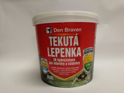 1970TEKLEPENKA