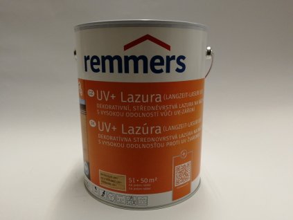 1988REMMERS