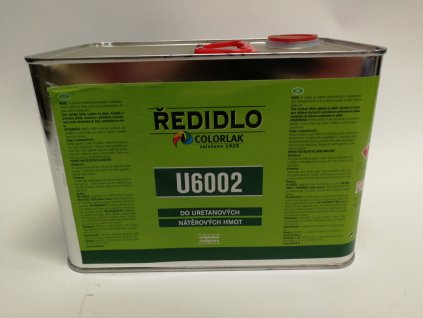 2012REDIDLO