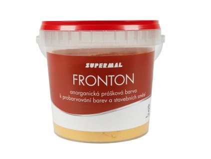 2110FRONTONP