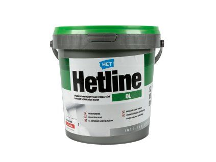 2135HETLINE