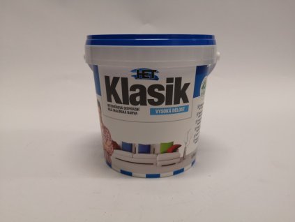 2211KLASIK