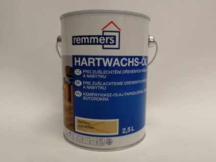 2225HARTWACHS