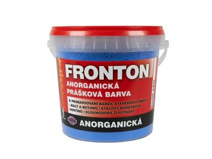 2237FRONTONP