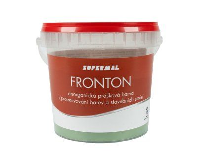 2239FRONTONP