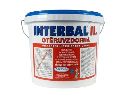 2250INTERBALII