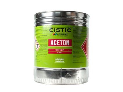 2327ACETOL9L