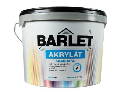 2378BARLET