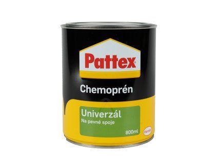 2421UNIVERZAL