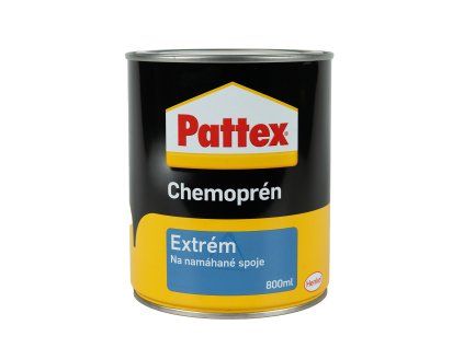 2467EXTREM