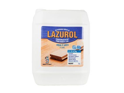 2500LAK