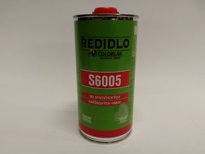 2520REDIDLO