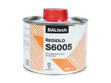 2520S6005