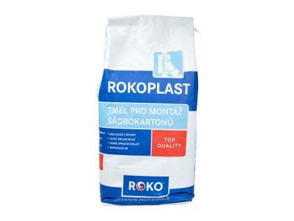 2535ROKOPLAST