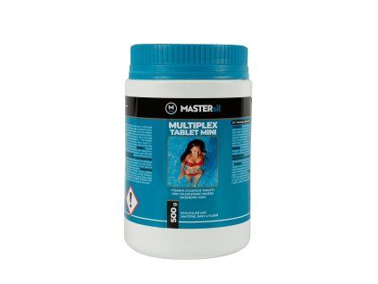 2537MASTERSIL