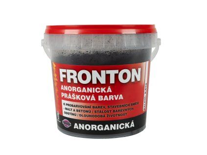2539FRONTONP