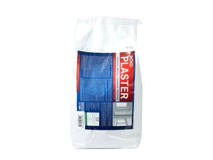 2560ROKOPLASTER