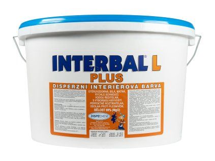 2608INTERBALPL