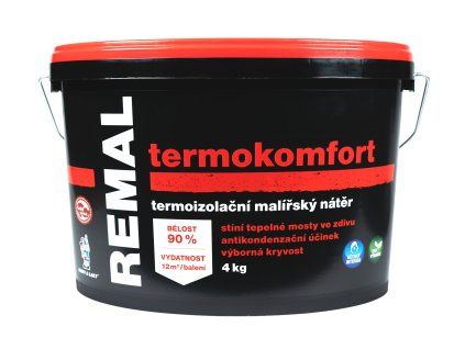 2611REMAL