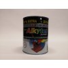 ALKYTON - color 1L lesk/kladívkový/satén