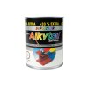 2633ALKYTON1L