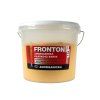 2769FRONTONP