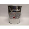 ER 20-00 ZINK/0110 *10*kg epoxidový základ se zinkovým prachem