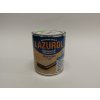 Lazurol Aqua P UREX mat (V-1301) 0,6kg