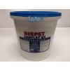 Fasádní barva Dispet akryl.EX  (0100) 25kg