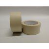 0001PASKA90