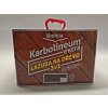 0009KARBOLINEUM