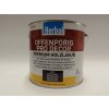 Herbol-Offenporig  pro-decor 2,5L palisandr