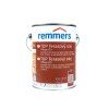 0034REMMERS