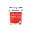 0069REMMERS