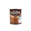 3115LAZUROL1023