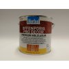 Herbol-Offenporig  pro-decor 2,5L pinie