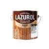 2776LAZUROL
