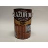 LAZUROL classic S-1023 borovice 0062 4 L