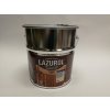 LAZUROL classic S-1023 kaštan 0020 9L