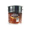 2933LAZUROL1023
