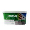 3493ETERNALMAT