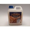 Lazurol AQUA EKOHOST lesk (V-1305) 2kg