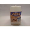 Lazurol Aqua P UREX polomat (V-1301) 5kg